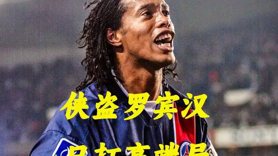 育资讯平台