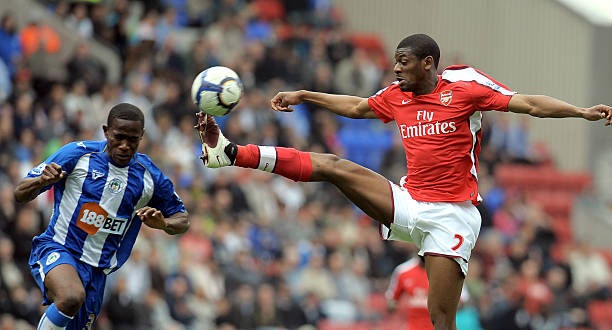 早在上个赛 早在上个赛