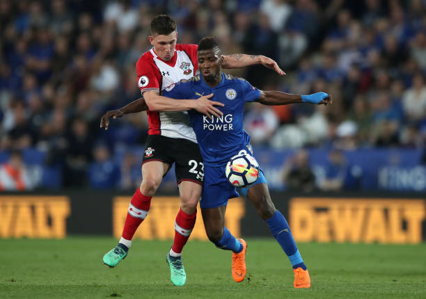 球迷们都会 球迷们都会