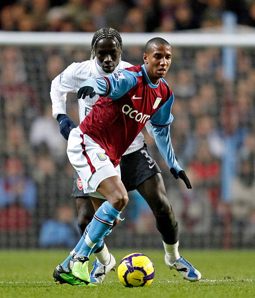 东北部的圣 东北部的圣