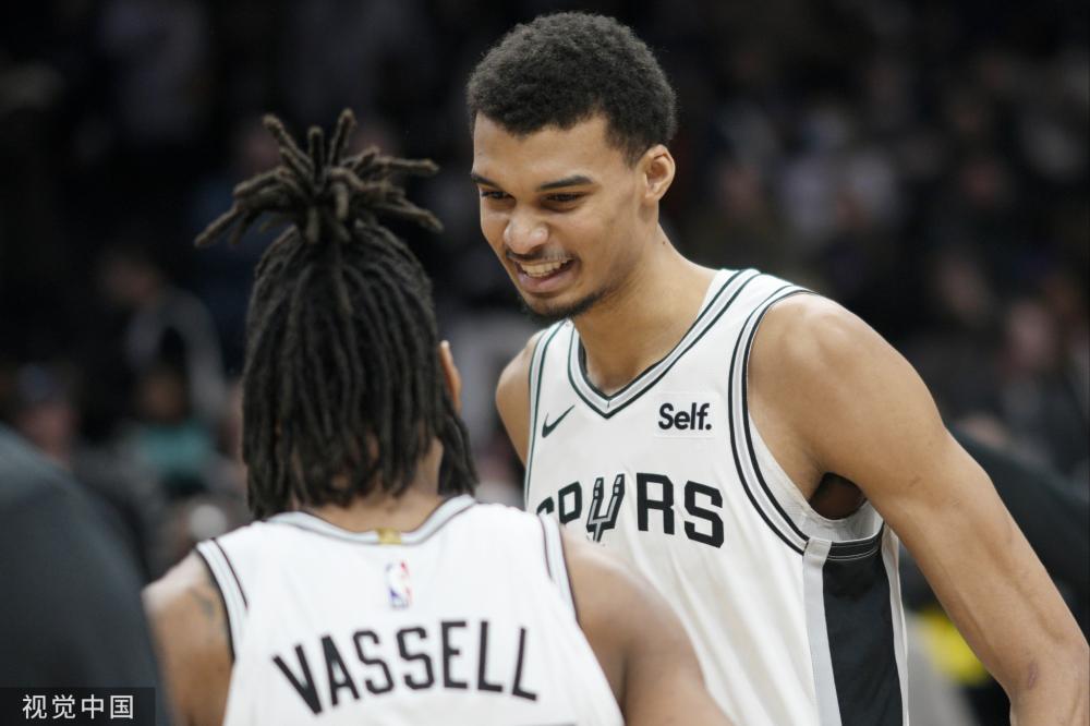 欢的球场之 欢的球场之