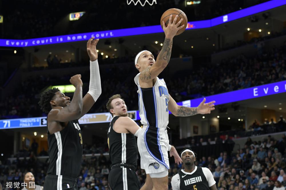 融合了中国 融合了中国