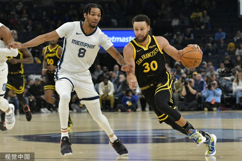 能力与凌厉 能力与凌厉