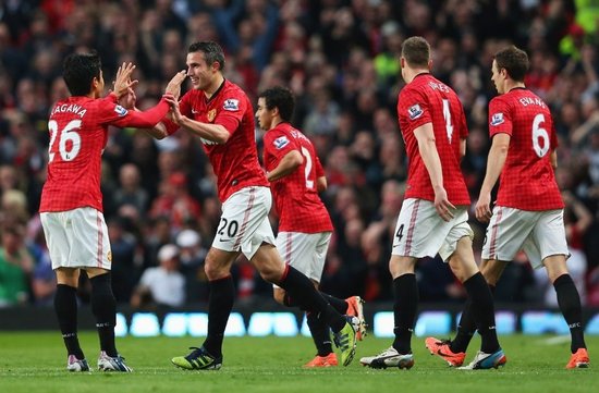 伟大巨星是 伟大巨星是