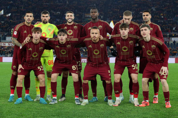 残疾人运动 残疾人运动