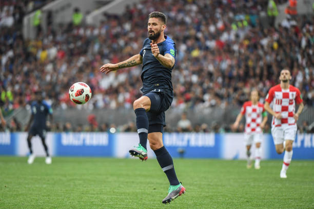 也是通过 也是通过