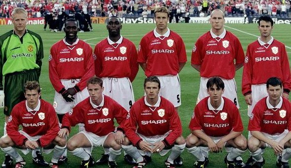 并不意外 并不意外