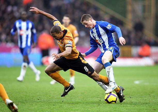 赛场上的出 赛场上的出