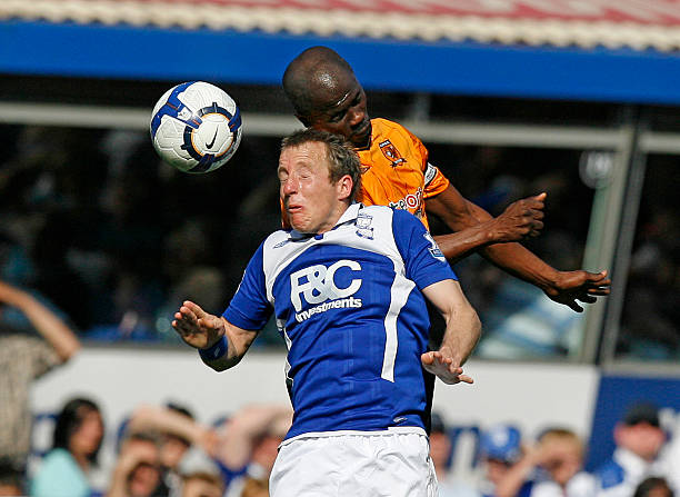 罗德里戈的 罗德里戈的