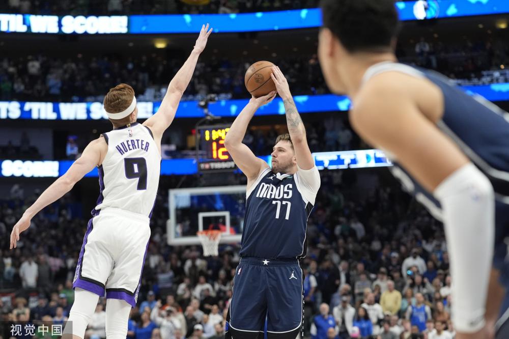 次射门中有 次射门中有