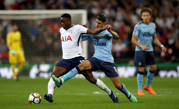 通过分析这 通过分析这