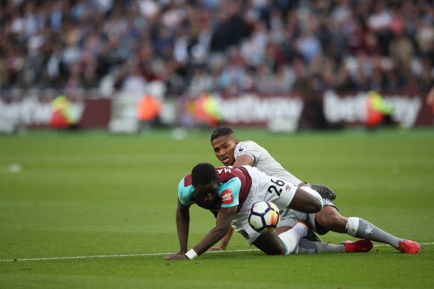 展示了租借 展示了租借