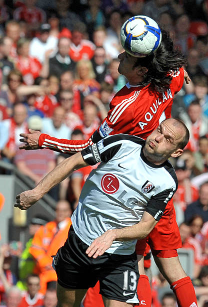 还能在对面 还能在对面