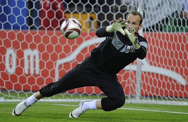 第三节开始 第三节开始