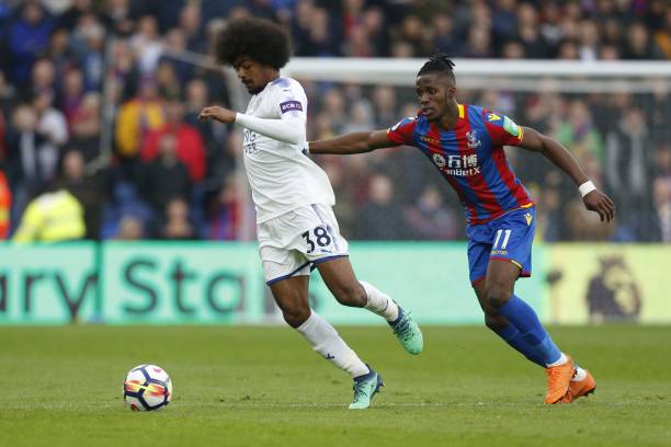 但最终凭借 但最终凭借