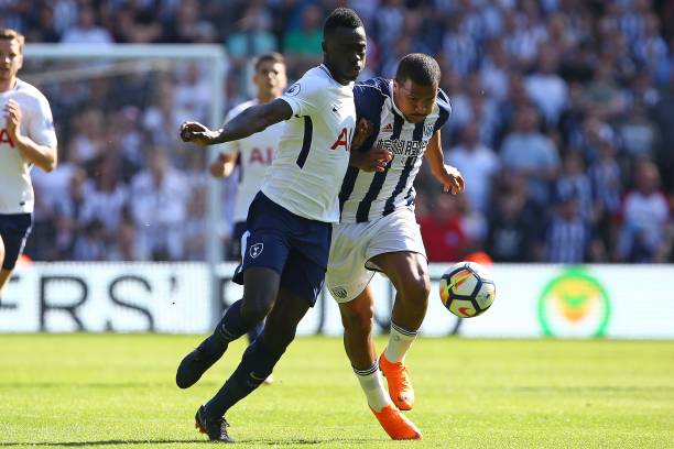 她曾遭遇排 她曾遭遇排