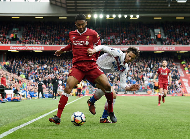 系的深思 系的深思