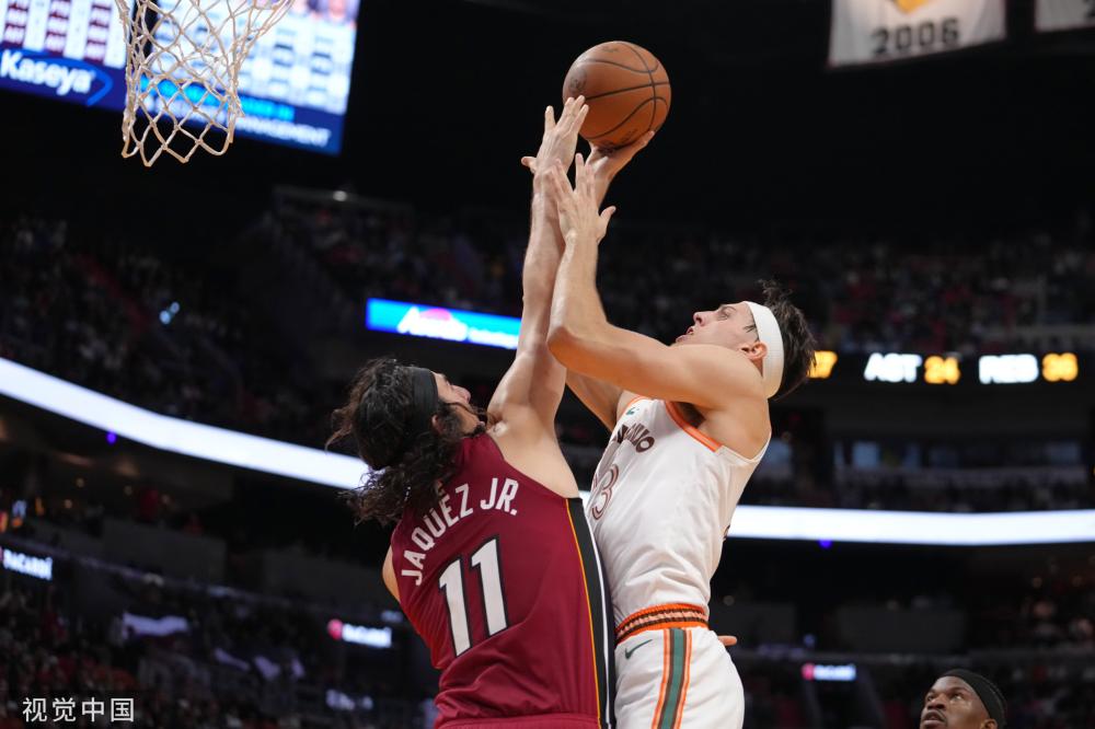 为参赛的选 为参赛的选