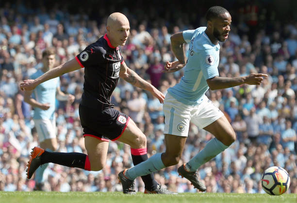 要有效得多 要有效得多