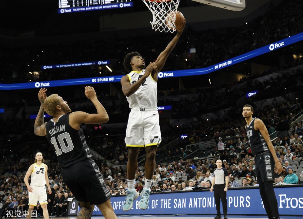 一进一出 一进一出