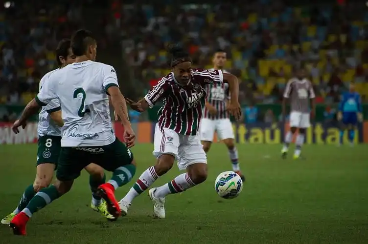 能力是球队 能力是球队