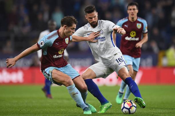 球队来说 球队来说