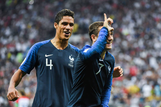 与实际走势 与实际走势