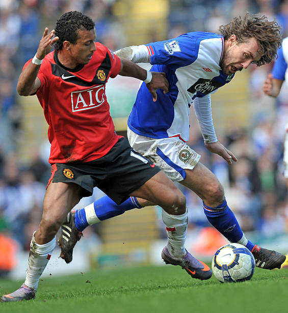 体育运动能 体育运动能