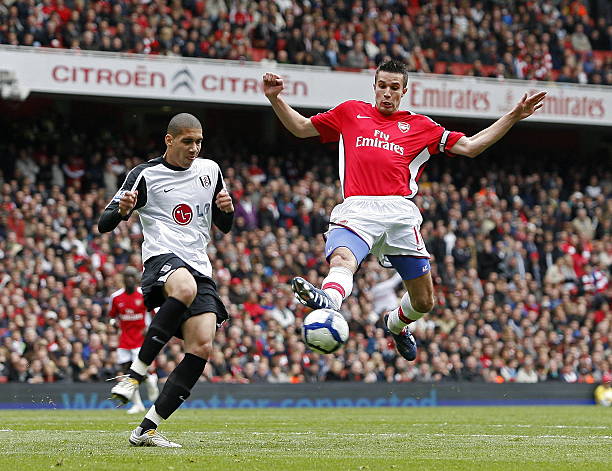 窗口接近尾 窗口接近尾