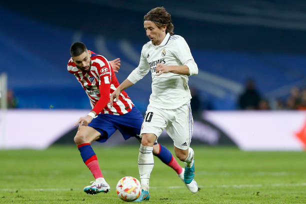 一些教育专 一些教育专