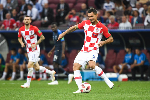 身体和大脑 身体和大脑