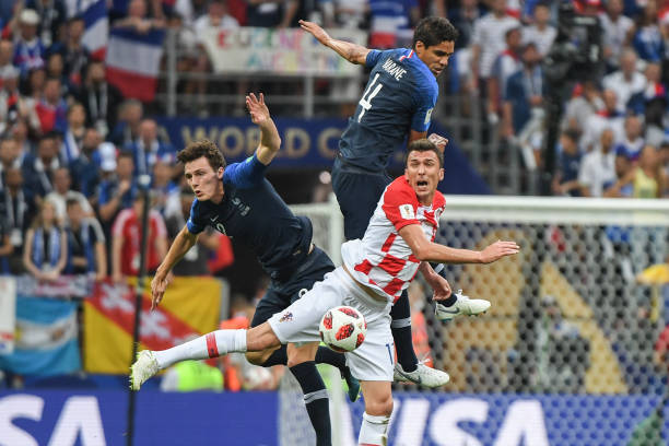 过度依赖高 过度依赖高