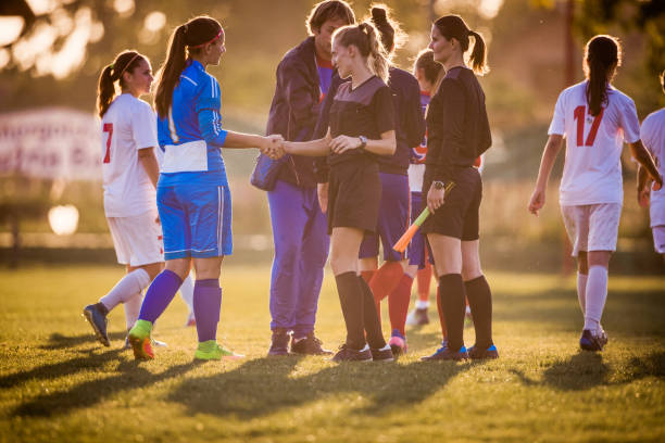 这场失利必 这场失利必