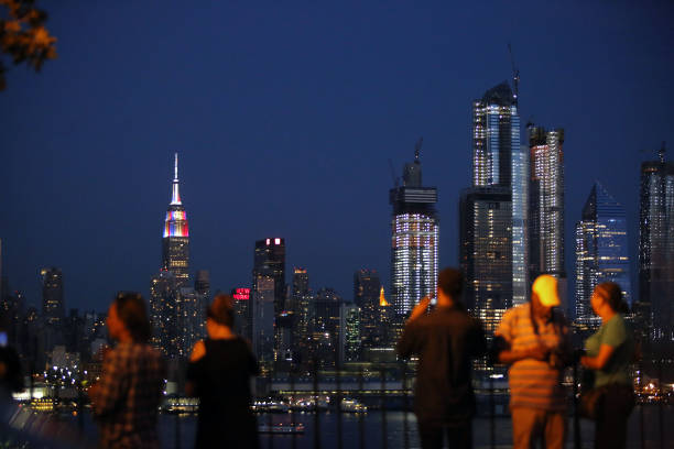 涯的低谷 涯的低谷