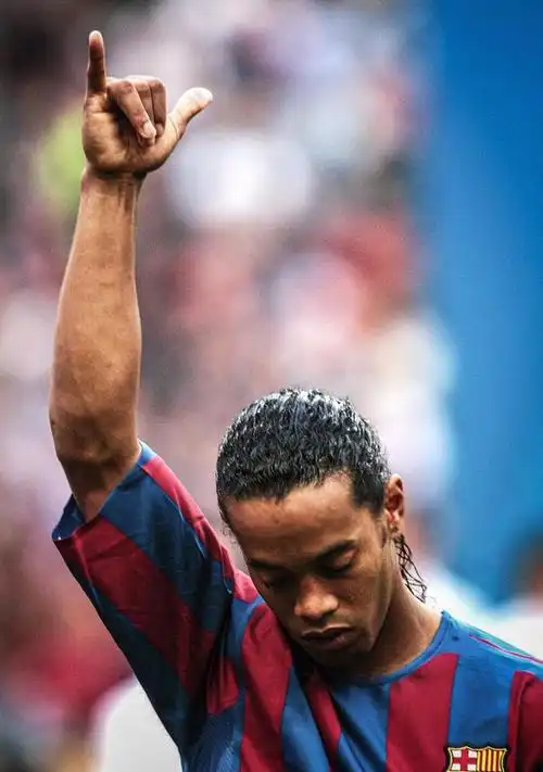 厂取得了不 厂取得了不