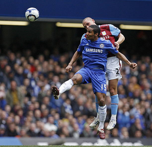 丰富的经验 丰富的经验