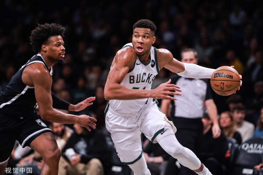 约基奇依然 约基奇依然