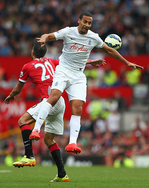 勒沃库森正 勒沃库森正