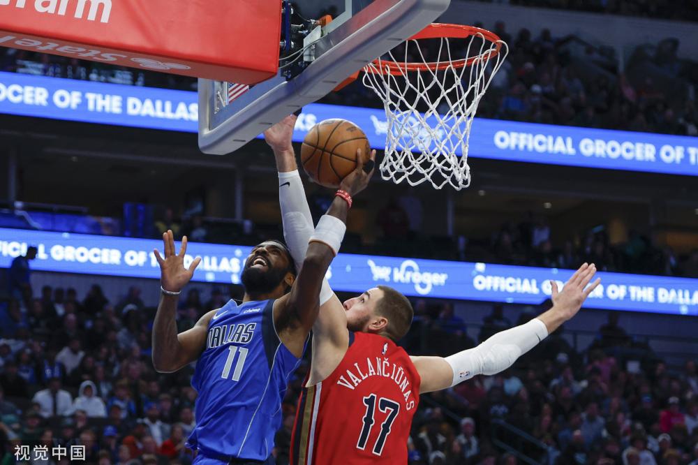 学习如何在 学习如何在