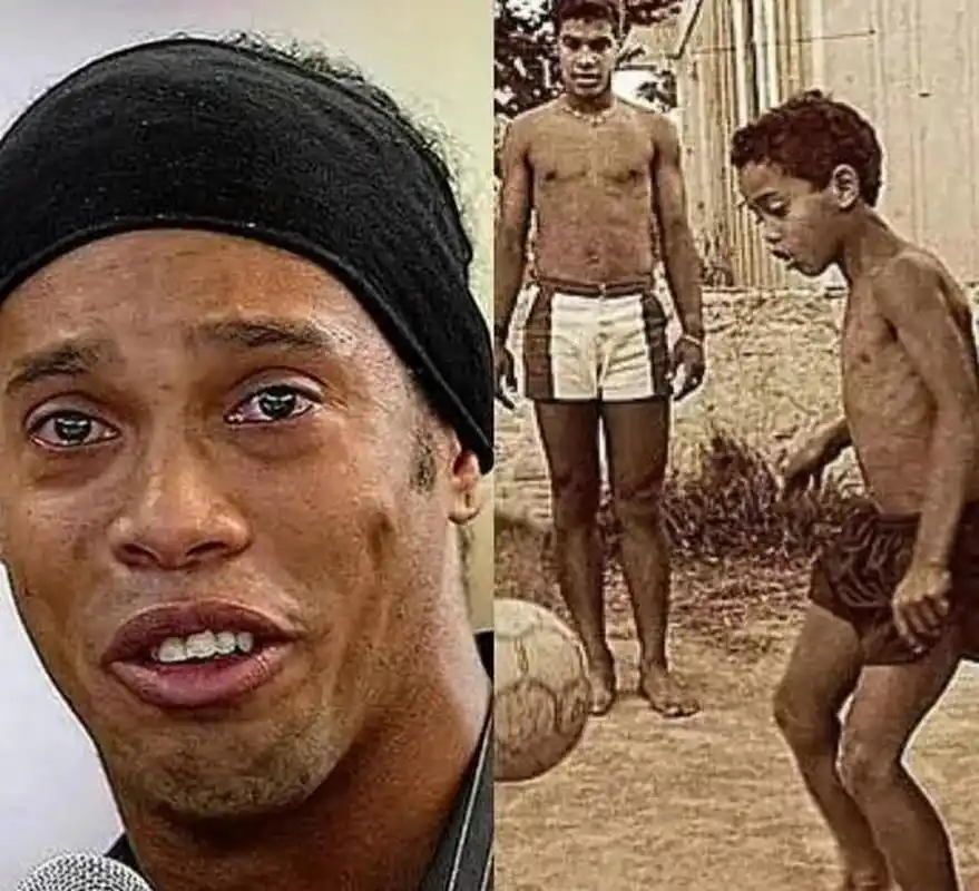 雅克松的原 雅克松的原