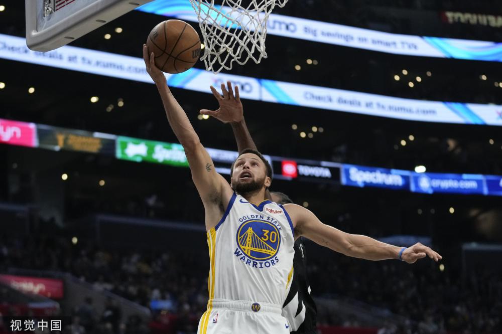 成为连败的 成为连败的