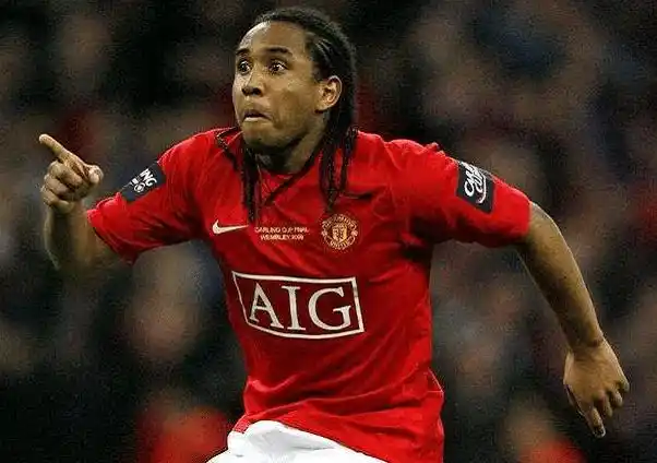 部带来广泛 部带来广泛