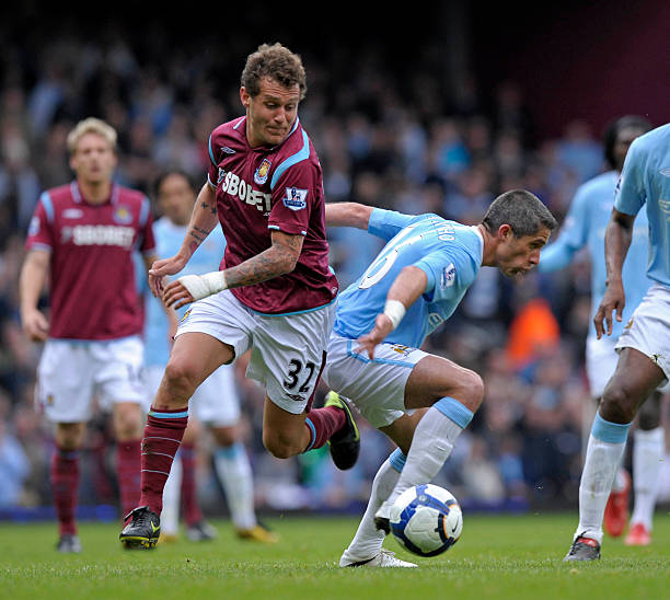 灵活的网前 灵活的网前