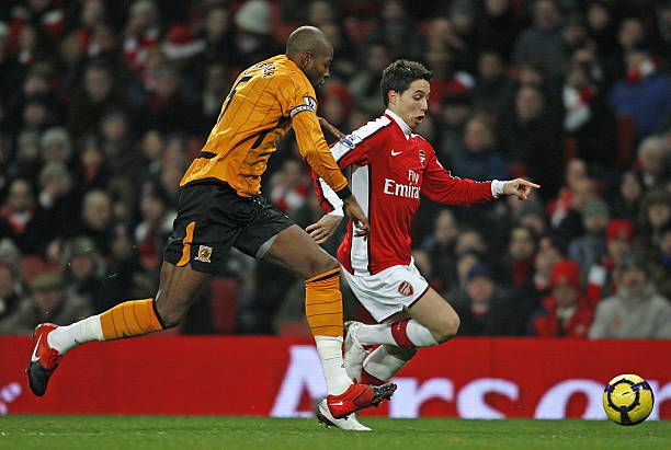 手的特点制 手的特点制