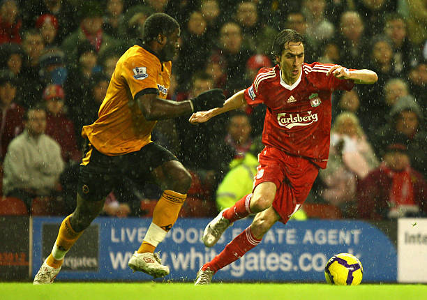 險的具象化 險的具象化