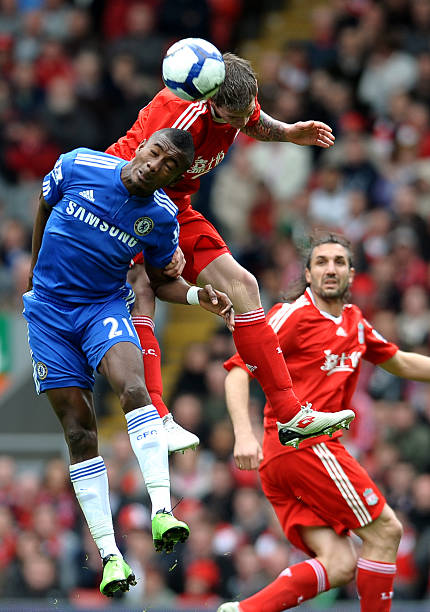 付出代价 付出代价