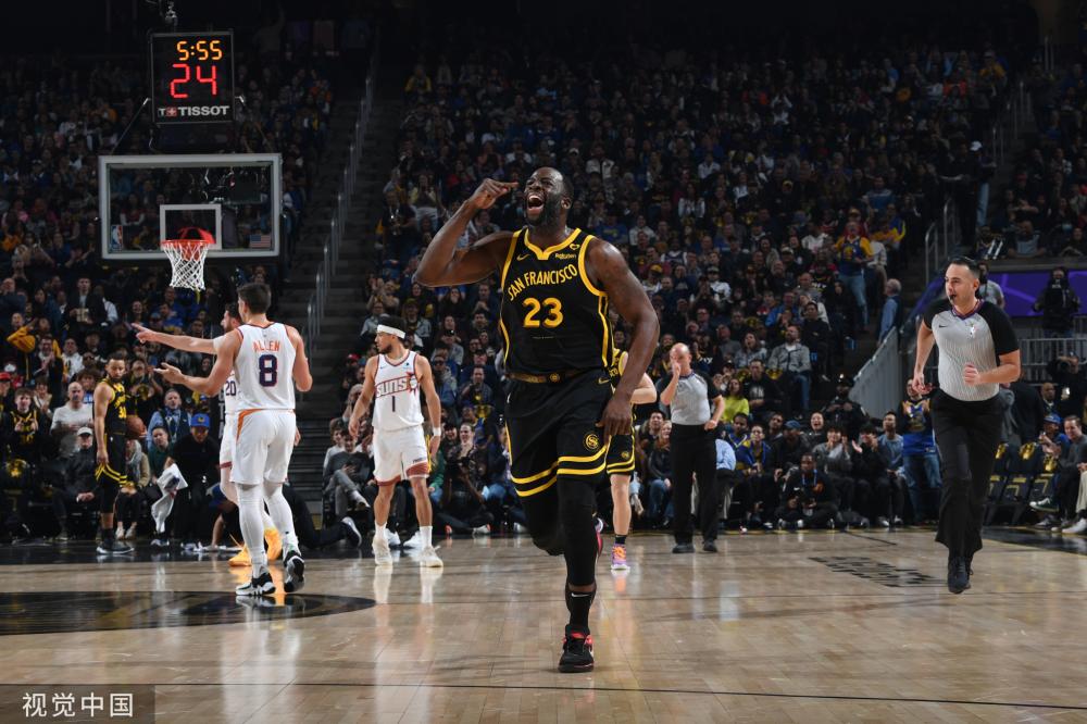 更赢得了外 更赢得了外