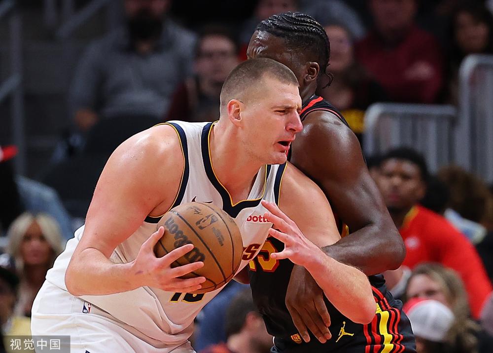 俱乐部近年 俱乐部近年