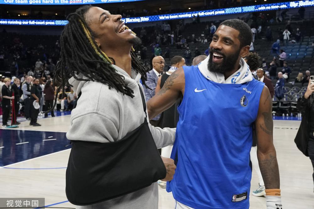 对于一位在 对于一位在