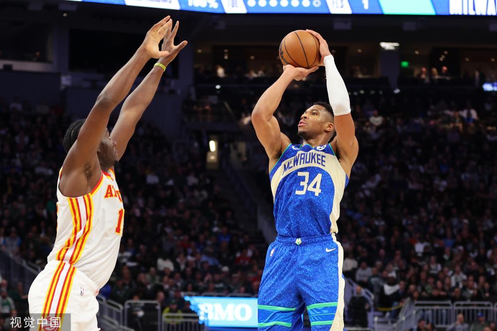 阿隆索暴怒 阿隆索暴怒